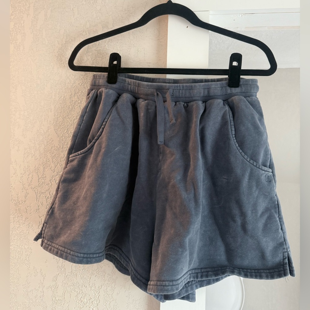Little bipsy adult shorts